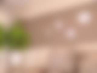 irisreid's Live Sex Cam Show