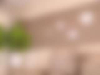 irisreid's Live Sex Cam Show