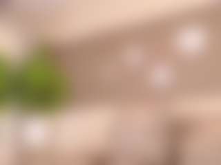 irisreid's Live Sex Cam Show