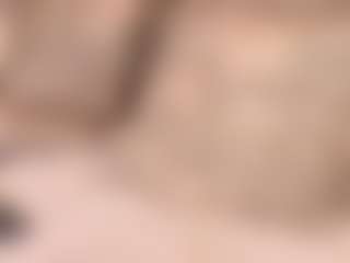 irisreid's Live Sex Cam Show
