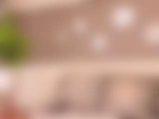 Live cam show with irisreid - Blowjob Brown Hair on SquirtSoMuch