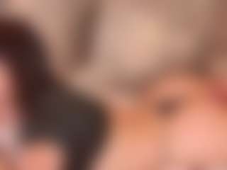 Live cam show with irisreid - Brown Hair MILF on Porn Luv