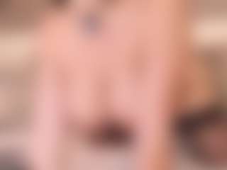 Live cam show with irisreid - Blowjob Brown Hair on Camversity