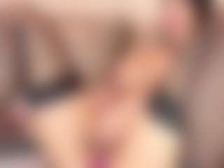 Live cam show with irisreid - Striptease on Nude Chat * 1 On 1 Webcam Sex * Live Cam Show
