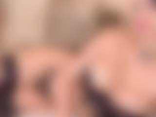 Live cam show with irisreid - Brown Hair on Nude Live Now