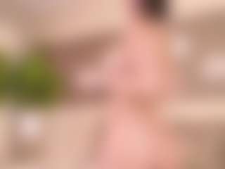 Live cam show with irisreid - Young Adult on CamSextacy