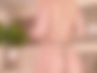 irisreid's Live Sex Cam Show