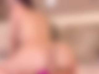 Live cam show with irisreid - Toys MILF on UwU Esports