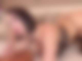 Live cam show with irisreid - Brown Hair MILF on googirlz