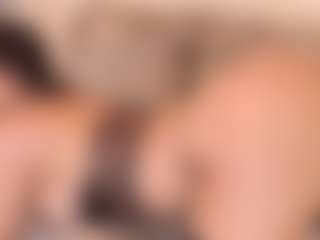 Live cam show with irisreid - Brown Hair on luckytryst.com