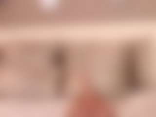 Live cam show with irisreid - Brown Eyes on Camsoda