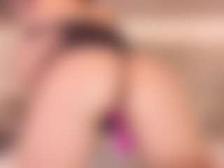 irisreid's Live Sex Cam Show
