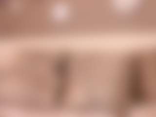 irisreid's Live Sex Cam Show