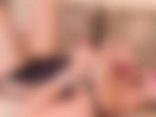 irisreid's Live Sex Cam Show