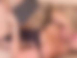 irisreid's Live Sex Cam Show