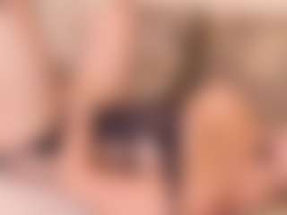 irisreid's Live Sex Cam Show