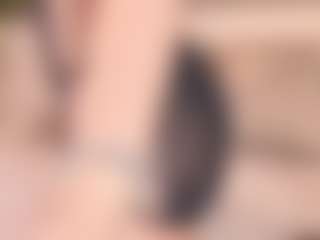 irisreid's Live Sex Cam Show