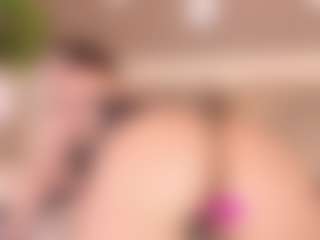 irisreid's Live Sex Cam Show
