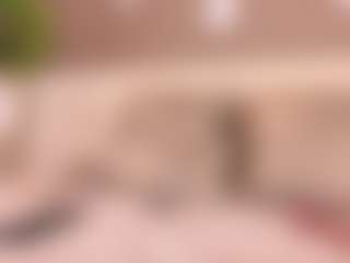 irisreid's Live Sex Cam Show