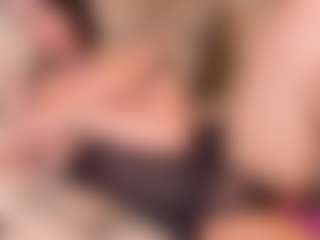 Live cam show with irisreid - Deepthroat on fuck-show.com