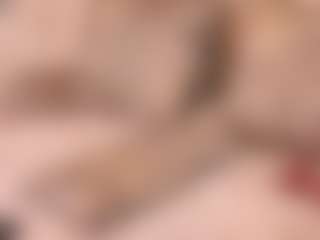 irisreid's Live Sex Cam Show