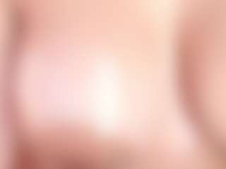 irisreid's Live Sex Cam Show