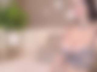 Live cam show with irisreid - Striptease on Dolls Live