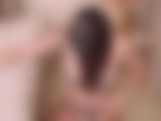 irisreid's Live Sex Cam Show