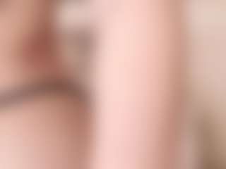 irisreid's Live Sex Cam Show