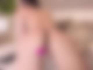 irisreid's Live Sex Cam Show