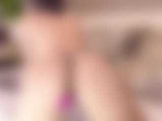 irisreid's Live Sex Cam Show