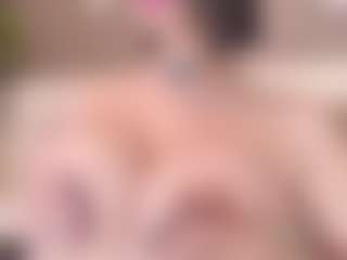 irisreid's Live Sex Cam Show