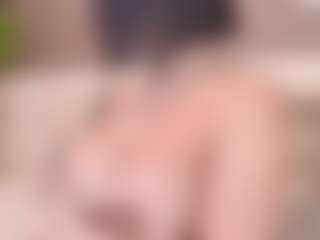 irisreid's Live Sex Cam Show