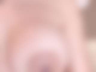 irisreid's Live Sex Cam Show