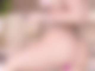 irisreid's Live Sex Cam Show