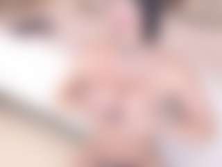 irisreid's Live Sex Cam Show