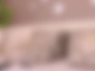 irisreid's Live Sex Cam Show