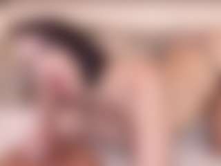 irisreid's Live Sex Cam Show