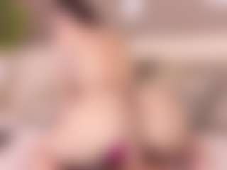 irisreid's Live Sex Cam Show