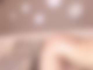 irisreid's Live Sex Cam Show