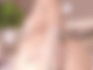 irisreid's Live Sex Cam Show