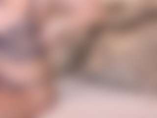 Live cam show with irisreid - Brown Hair Toys on hrnylive.com