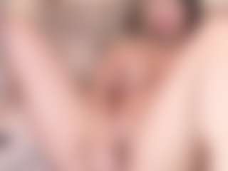 irisreid's Live Sex Cam Show