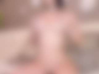 irisreid's Live Sex Cam Show