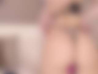 Live cam show with irisreid - Cowgirl on madthumbs