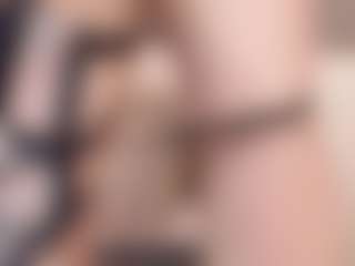 irisreid's Live Sex Cam Show