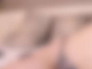 irisreid's Live Sex Cam Show