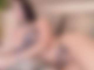 irisreid's Live Sex Cam Show