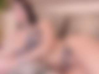 irisreid's Live Sex Cam Show