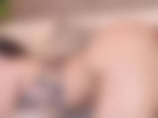 irisreid's Live Sex Cam Show
